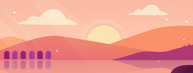 开云集团中文官网 - 开云中国KAIYUN