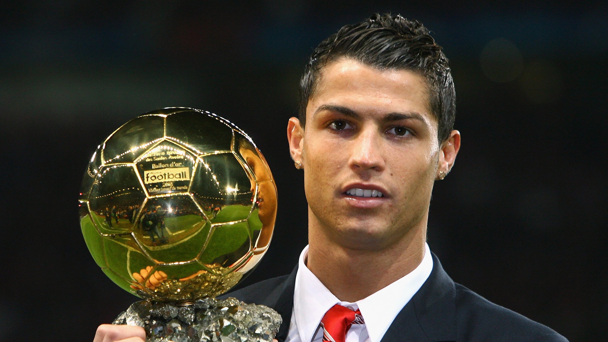 NBA新语录流行：球星的“金句”大放送，nba球星说过的经典话