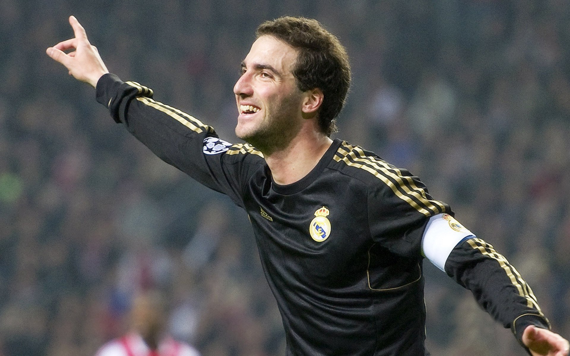 “战术布局：赛前布局决定胜负”，如何做好赛前的战术心理准备