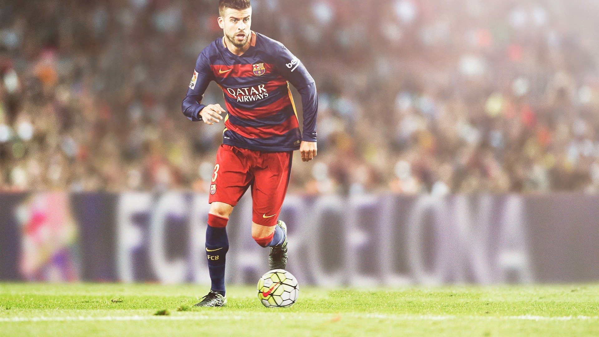 《CS_GO欧洲巡回赛，Fallen领衔AG战队惊艳表现》，csgo欧洲发展冠军联赛