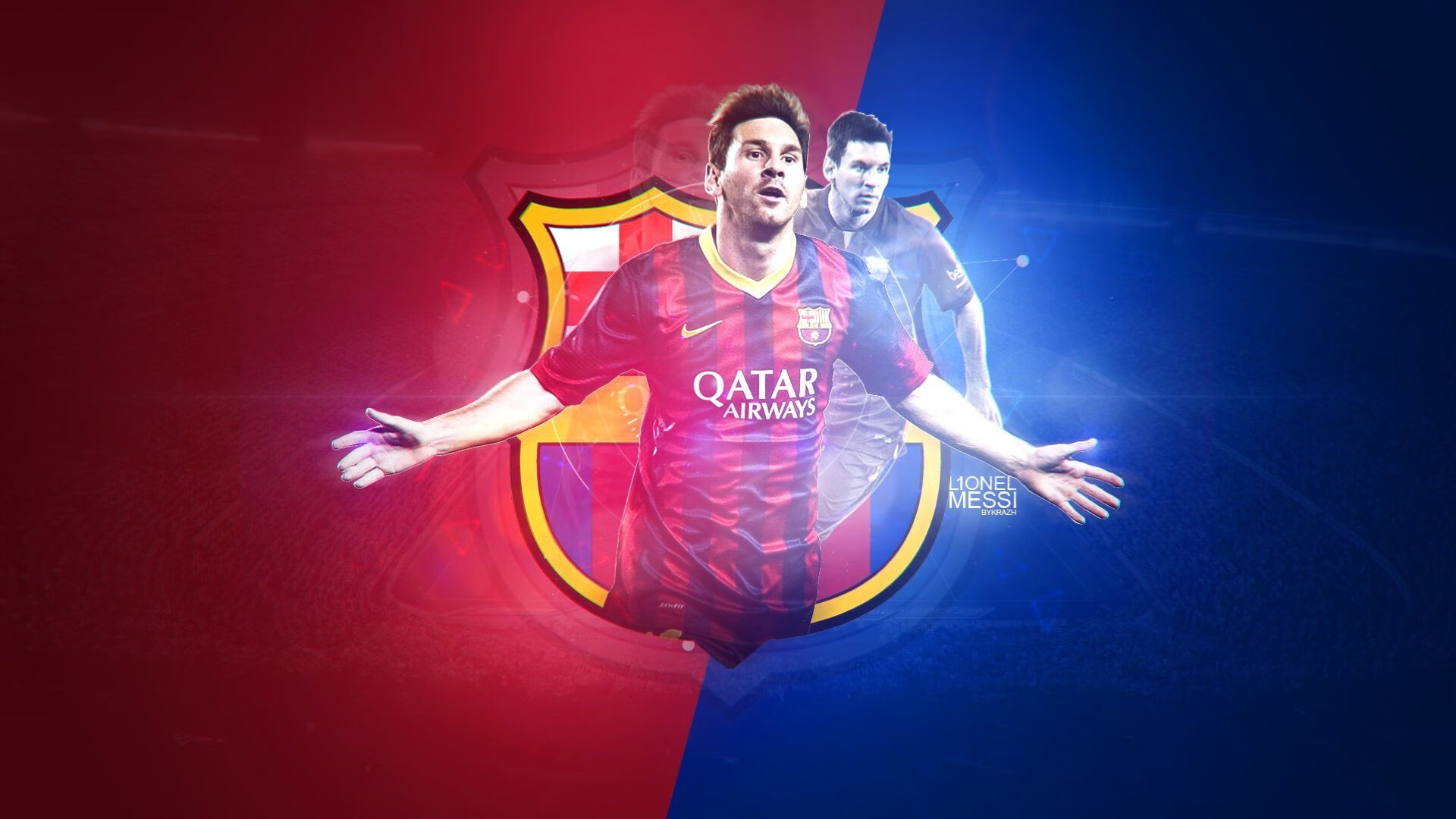 中国男足在巴黎奥运会上展示了高水平的比赛状态，中国男足在奥运会进过球吗