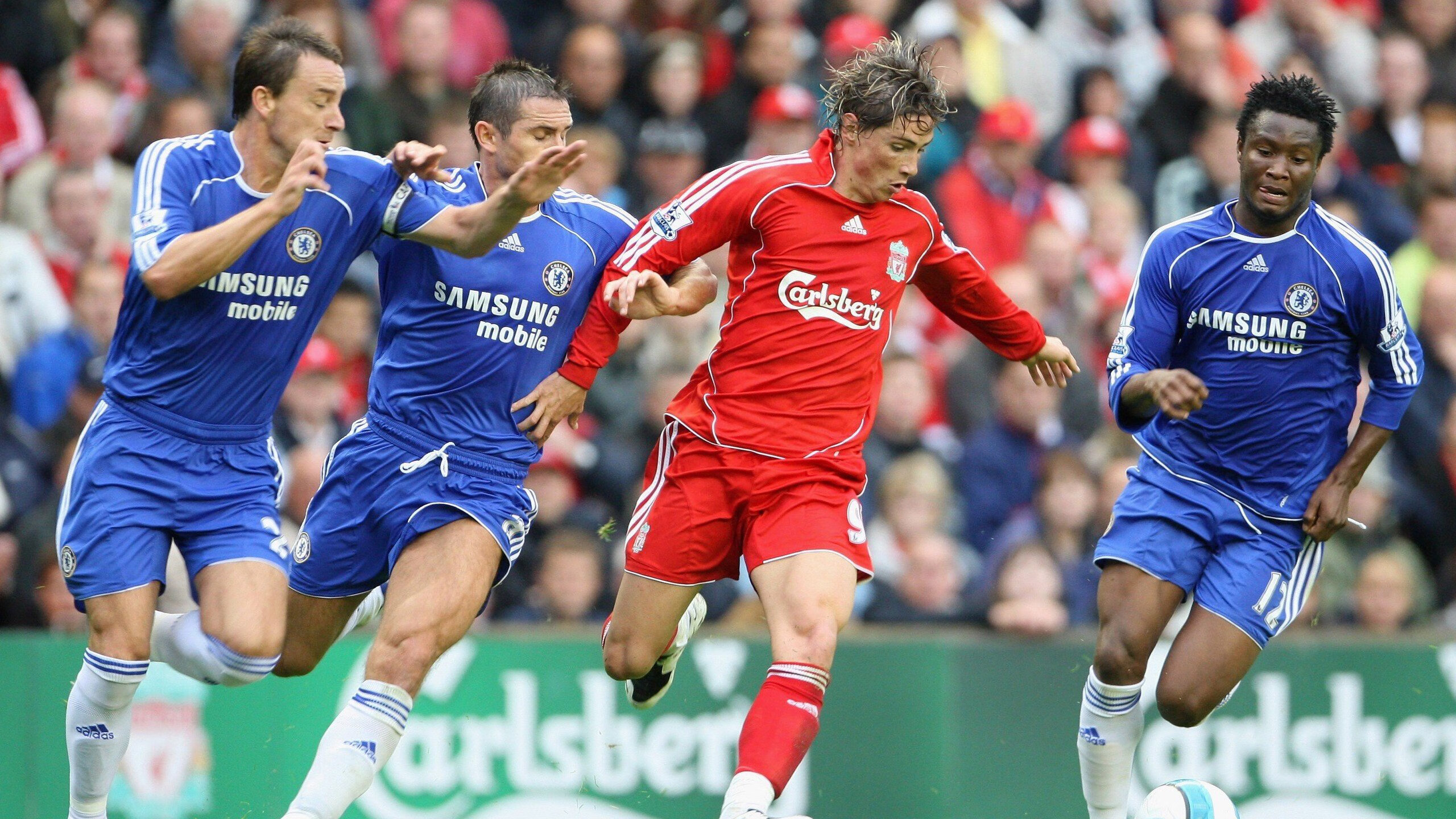 交易风云：最新转会动态全面解析，交易风云录