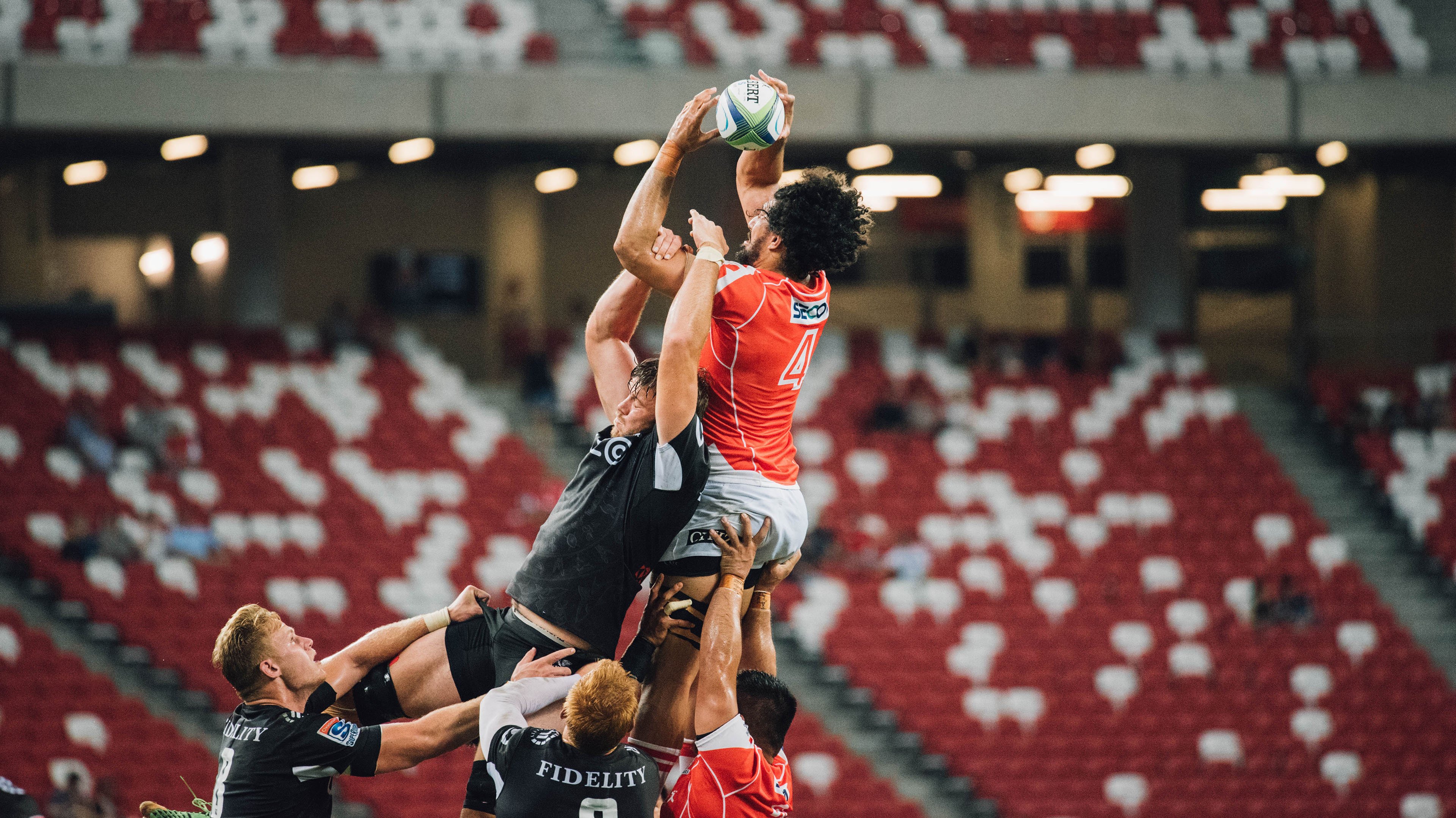 开云体育网址-全国青少年裁判员“长跑式”能力提升工程持续推进，赛跑裁判