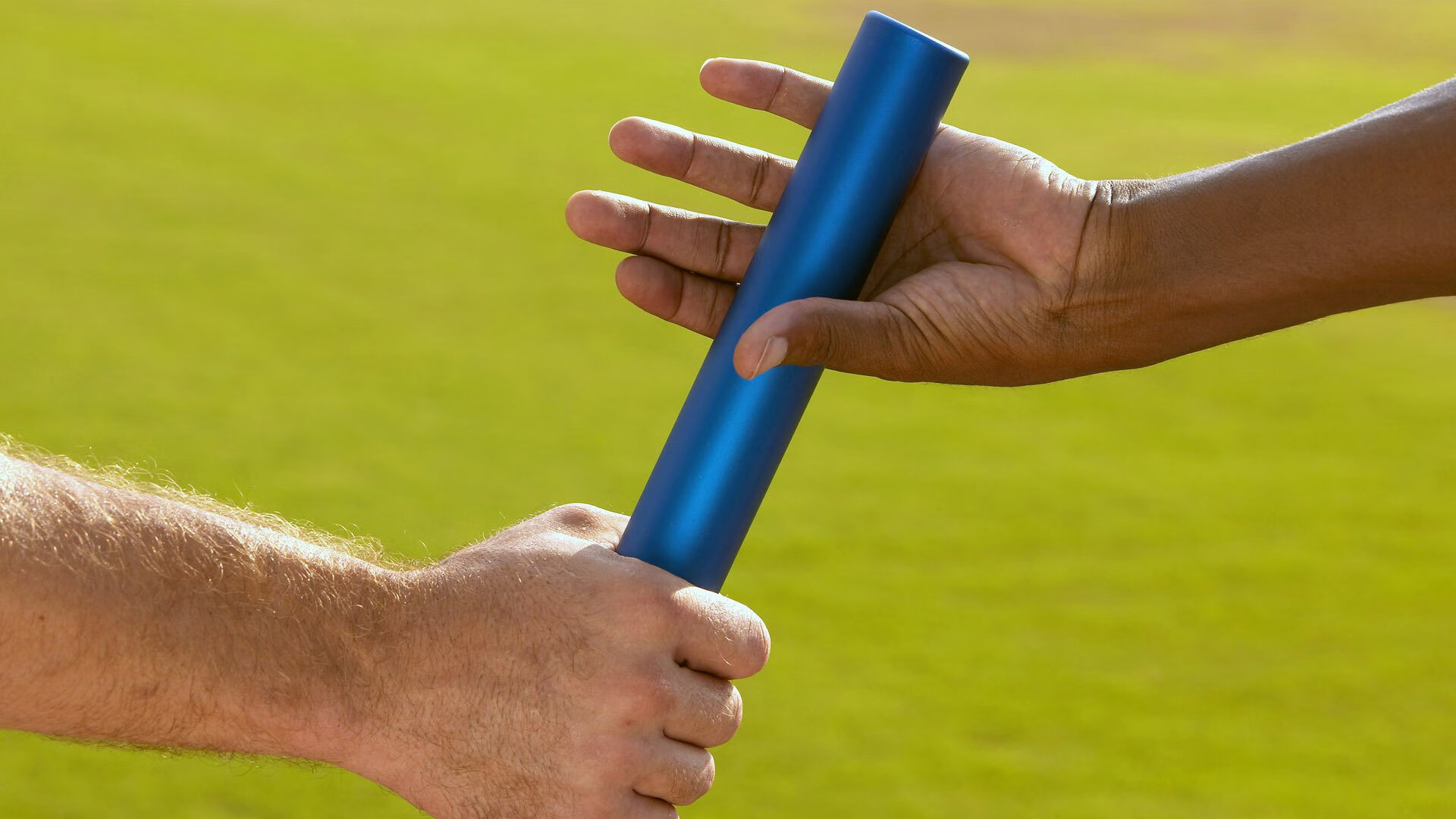 团队之光：北京队全场助攻达23次，配合天衣无缝！，北京队男团