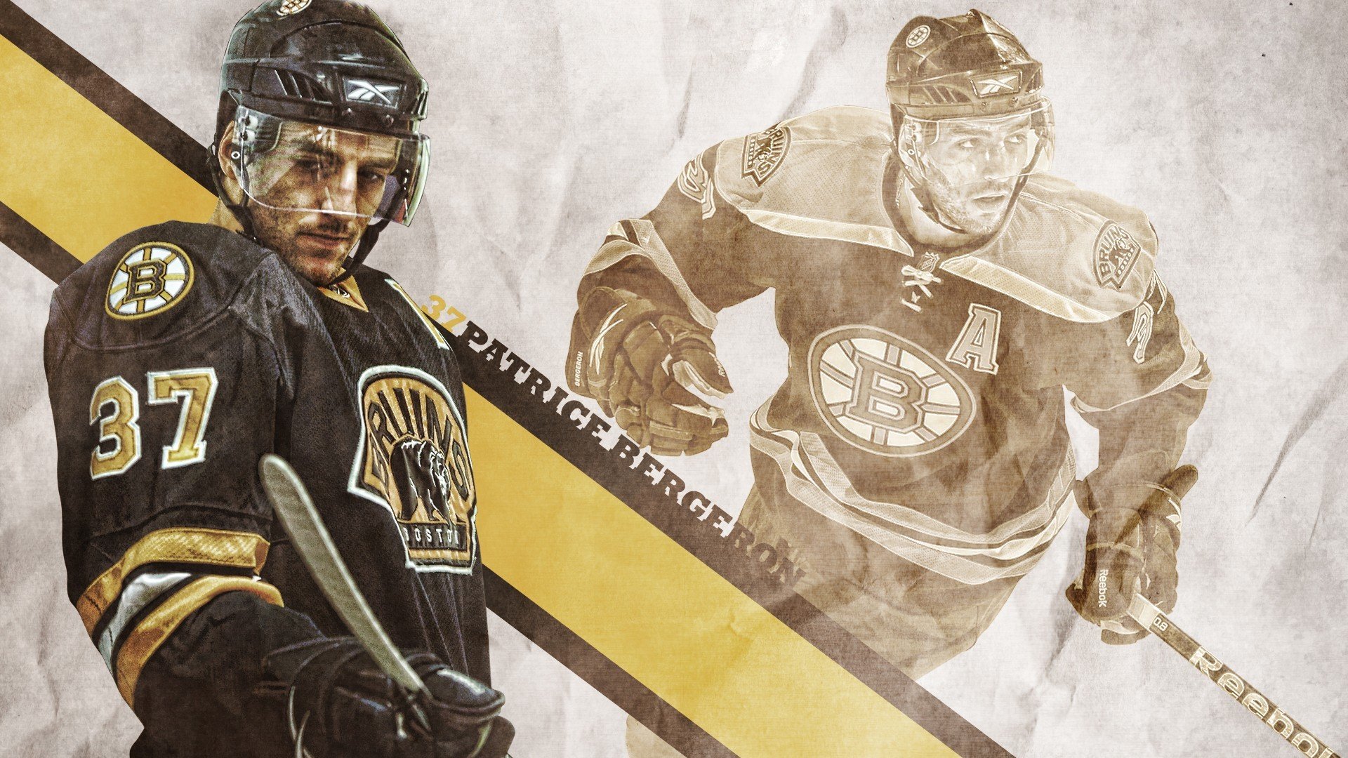 开云官方平台-德甲：“黑马”崛起，颠覆传统强队格局，德甲榜首大战