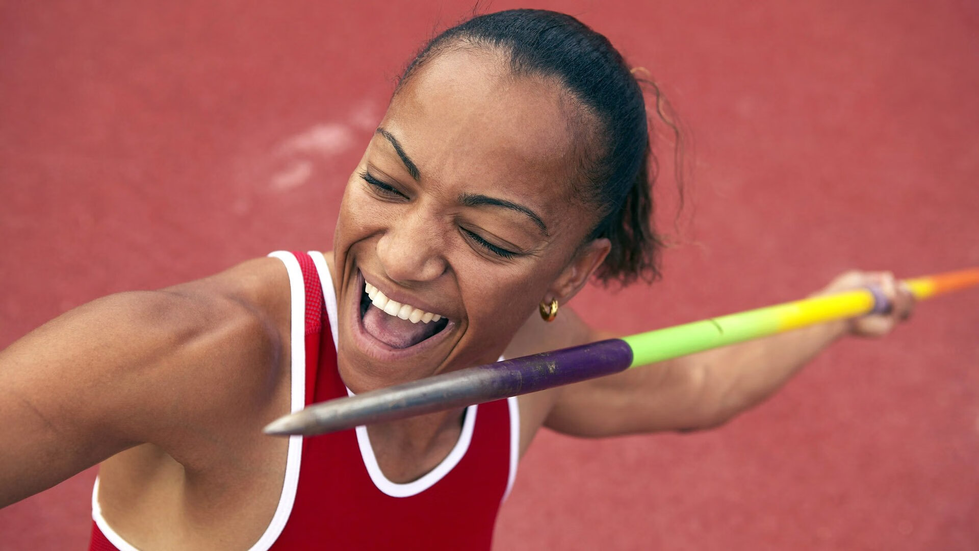 海底水下寻宝大赛，神秘宝藏等你探索，水下寻宝都需要什么工具