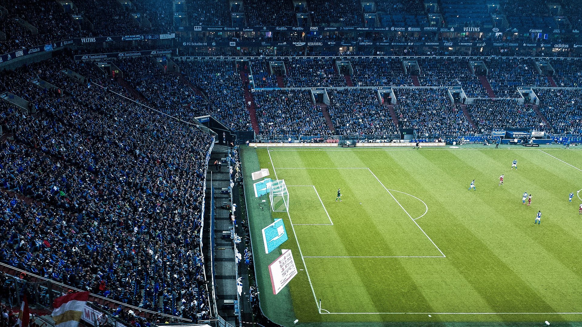 特色青训园区“绿色+智能”成为行业“新宠”，基础平台不断完善