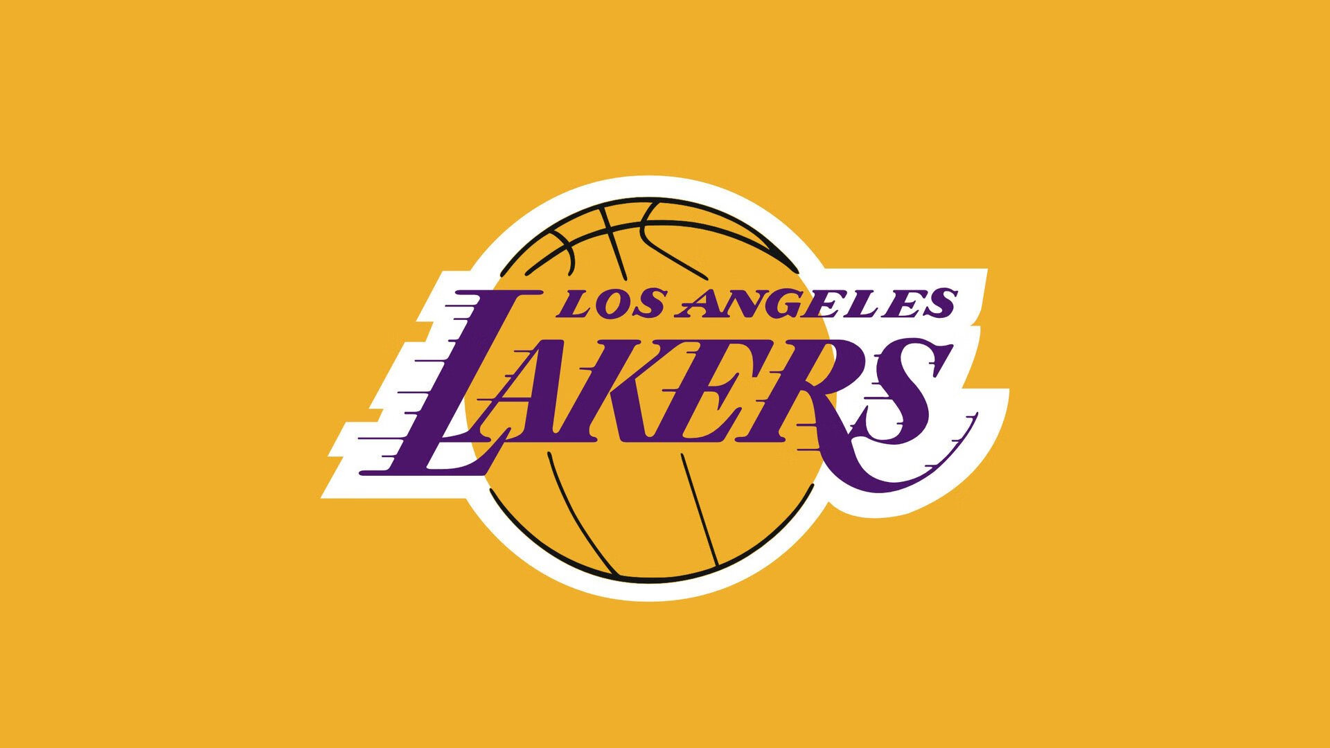 疯狂交易：联盟最新的交易动向盘点，疯狂的交易员 电影