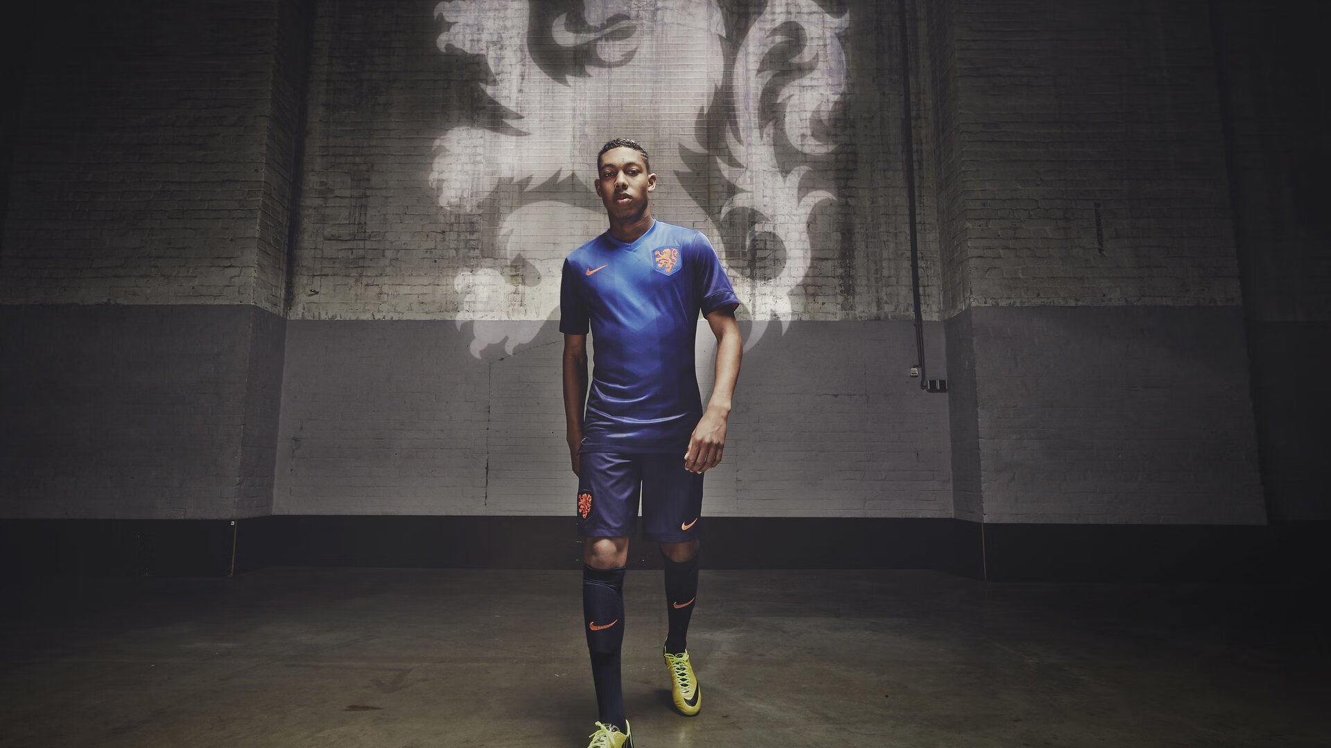 疯狂交易：联盟最新的交易动向盘点，疯狂的交易员 电影