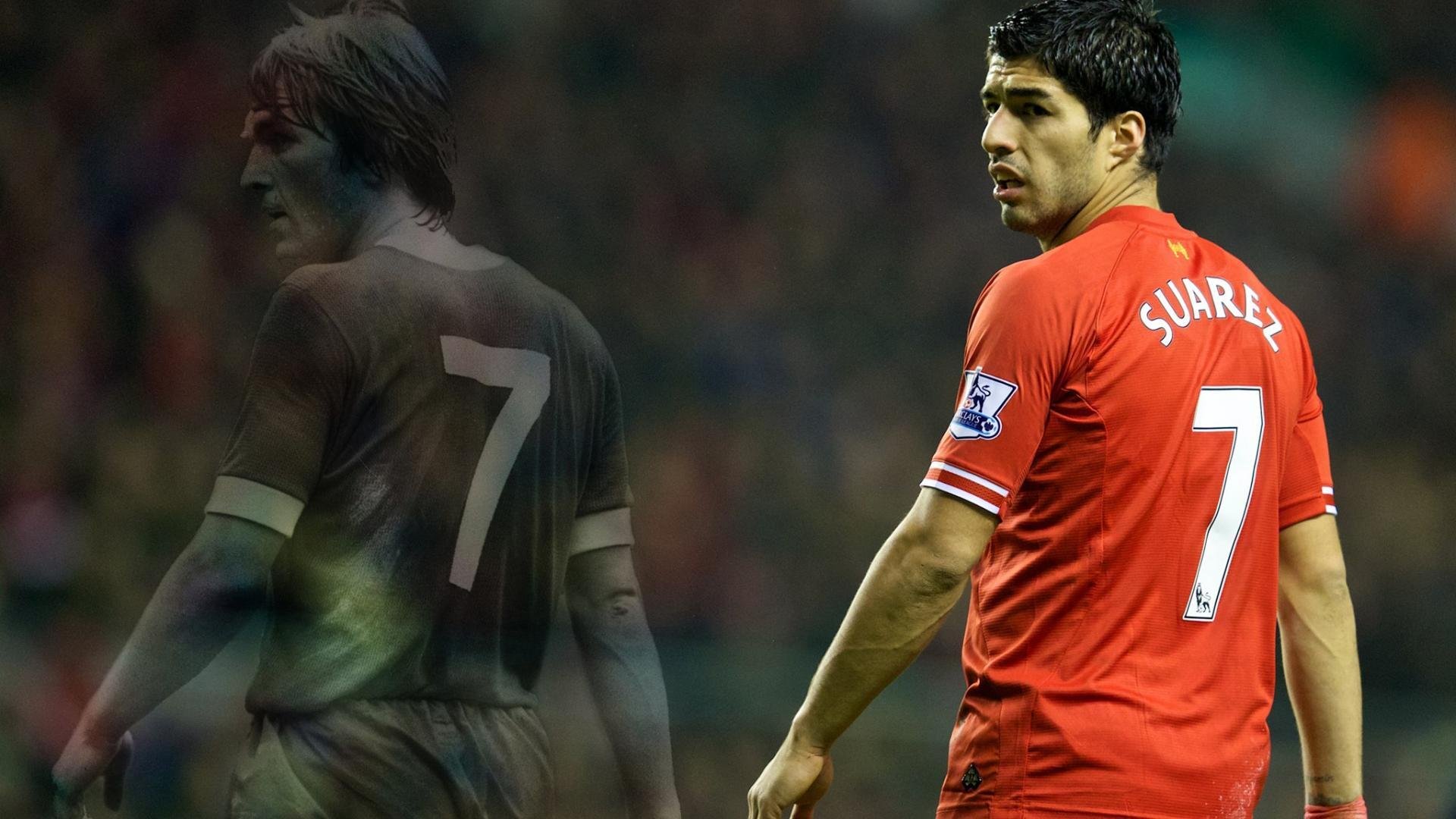 疯狂弯道：WRC最刺激的弯角盘点