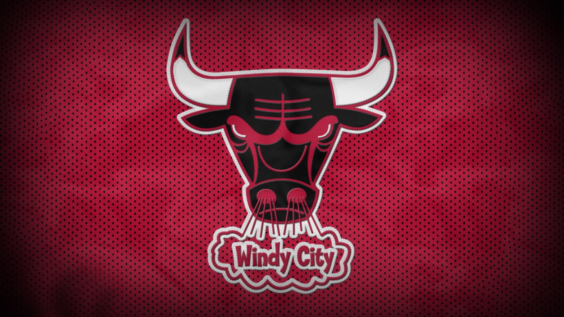 竞技与娱乐结合，中国篮球真人秀亮相荧屏，篮球真人秀节目