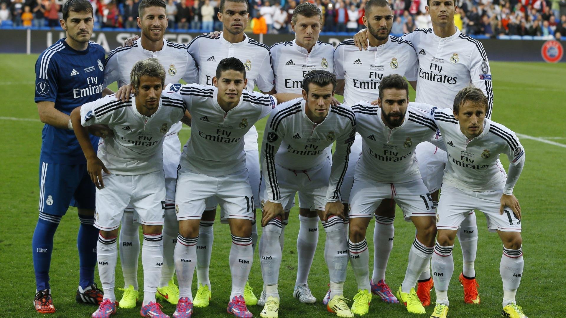 纽卡斯尔联战术革新，迎来连续胜利，纽卡斯尔联队最新情况