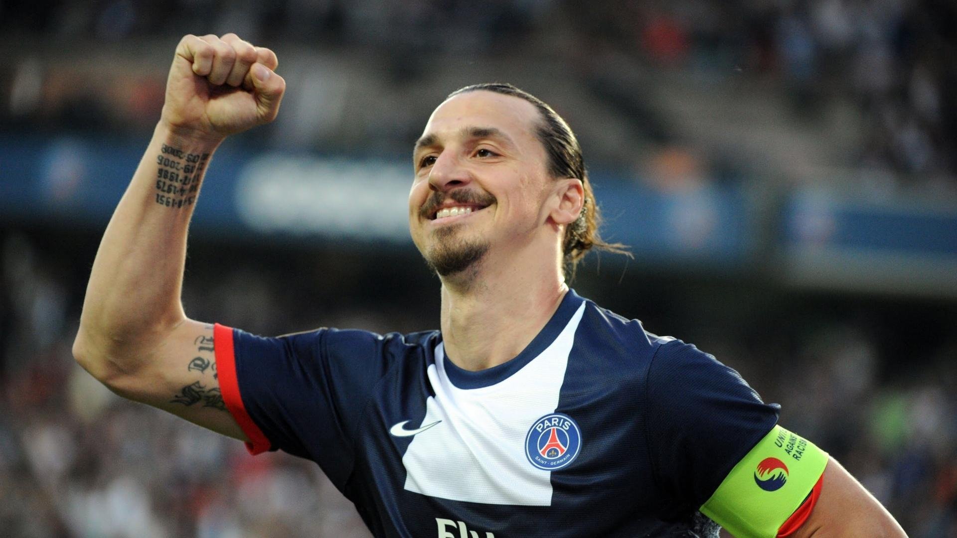 纽卡斯尔联靠防守取胜，保级战细节决定成败，纽卡斯尔联队