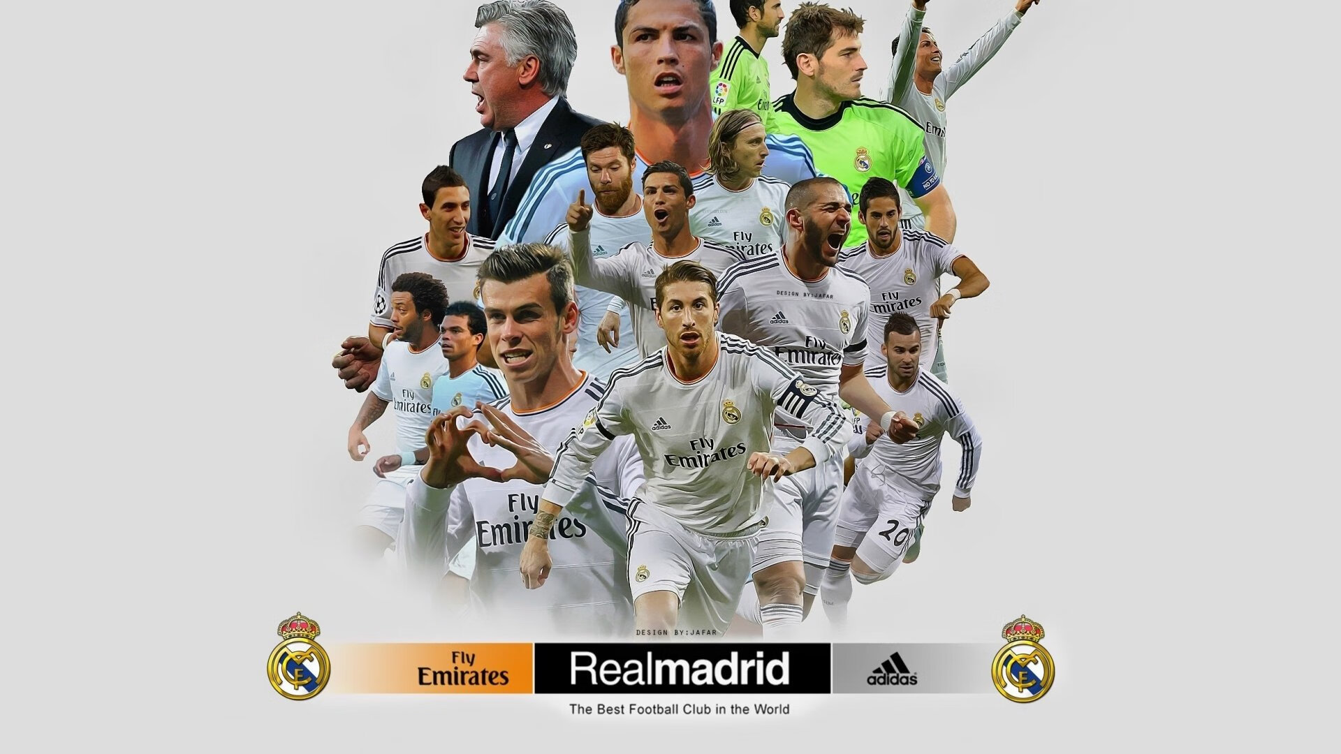 裁判新规引争议：联盟不断完善判罚规则，联赛裁判