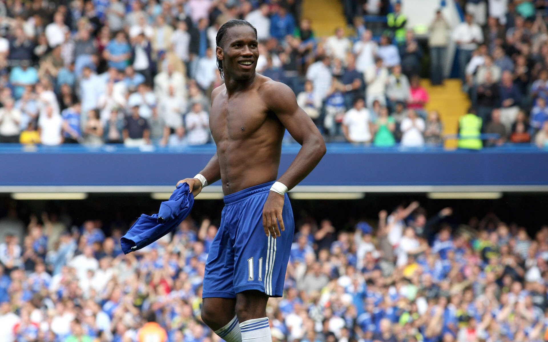 足球直播间加入球迷弹幕互动新功能，足球直播间加入球迷弹幕互动新功能是什么