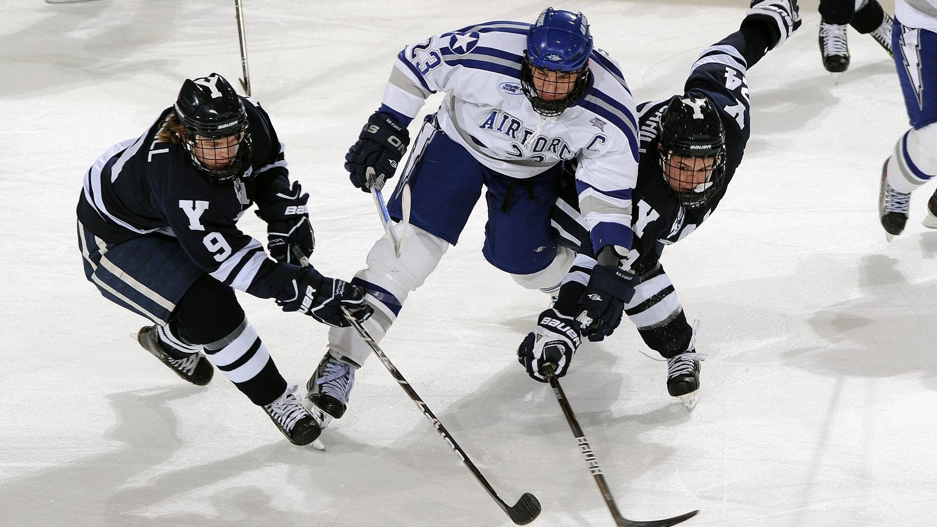 车队管理层访谈：打造冠军的秘诀，车队管理是什么意思