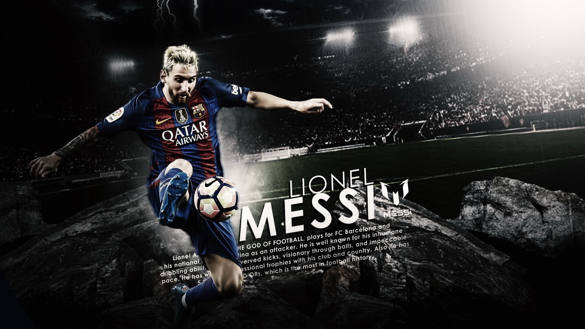 车队精细调度：最大化比赛优势，车队精细化管理方案