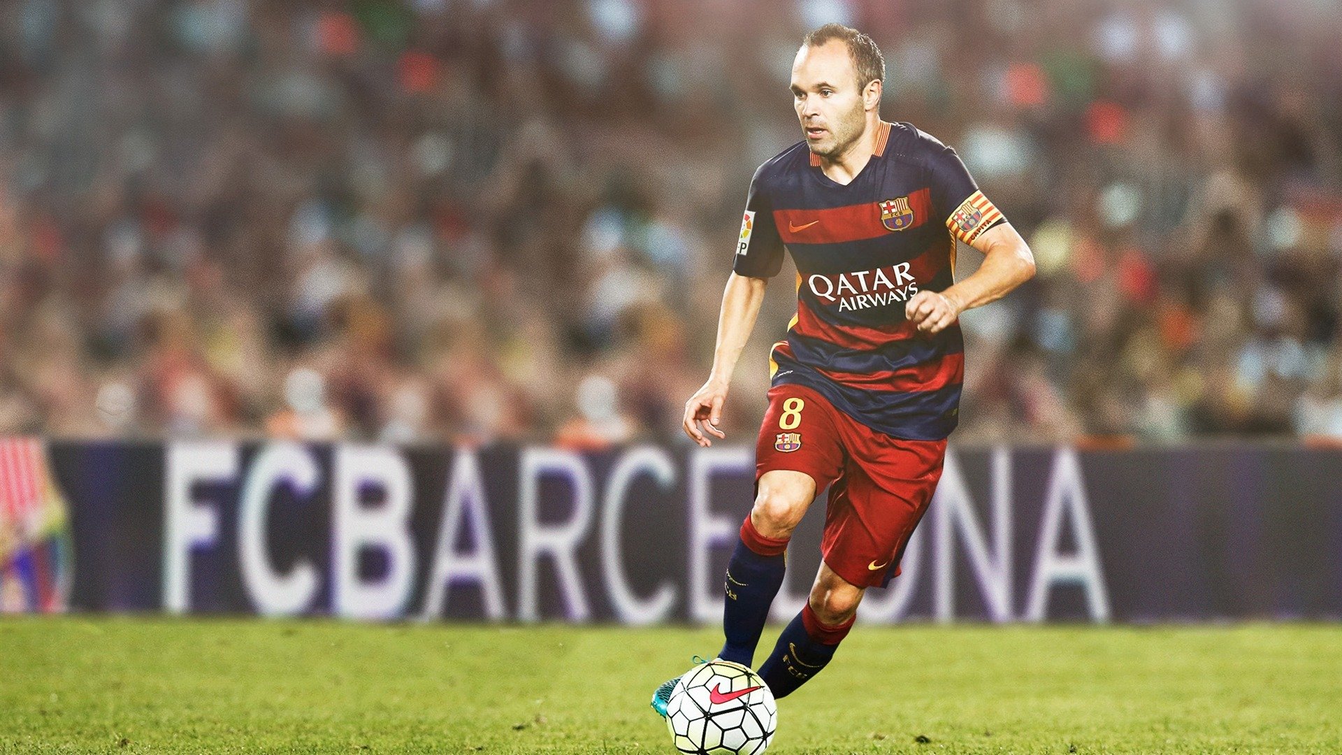 逆境中的“战神”逆袭：那些逆转乾坤的英雄传奇，逆境成就英雄