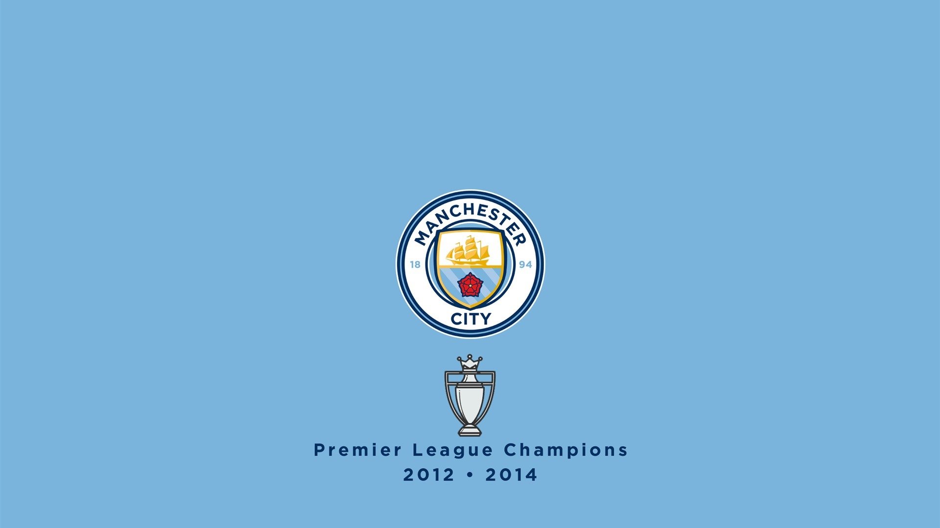 逆境中的“永不放弃”精神，激励无数球迷，在困难逆境中不放弃的励志人物