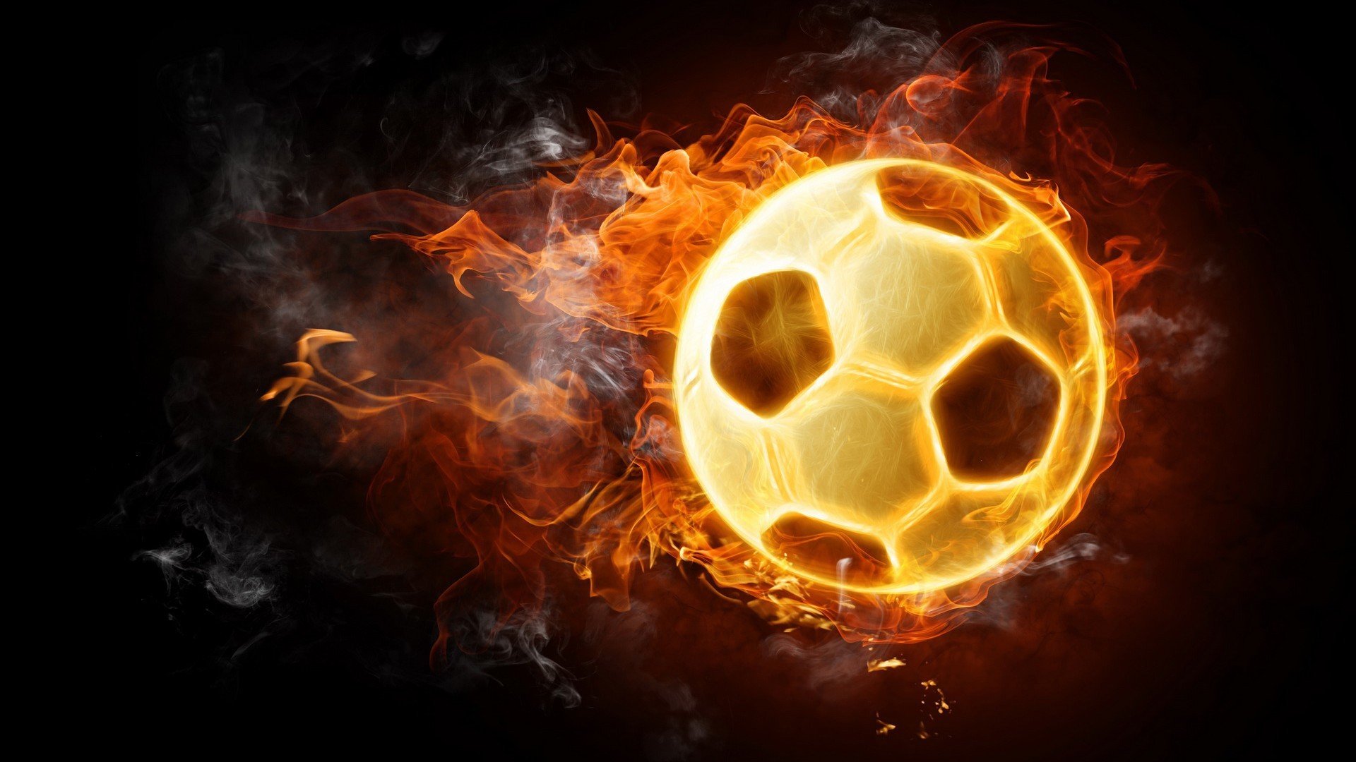 重点比赛回顾：今晚的比赛精彩瞬间盘点，今晚的比赛项目