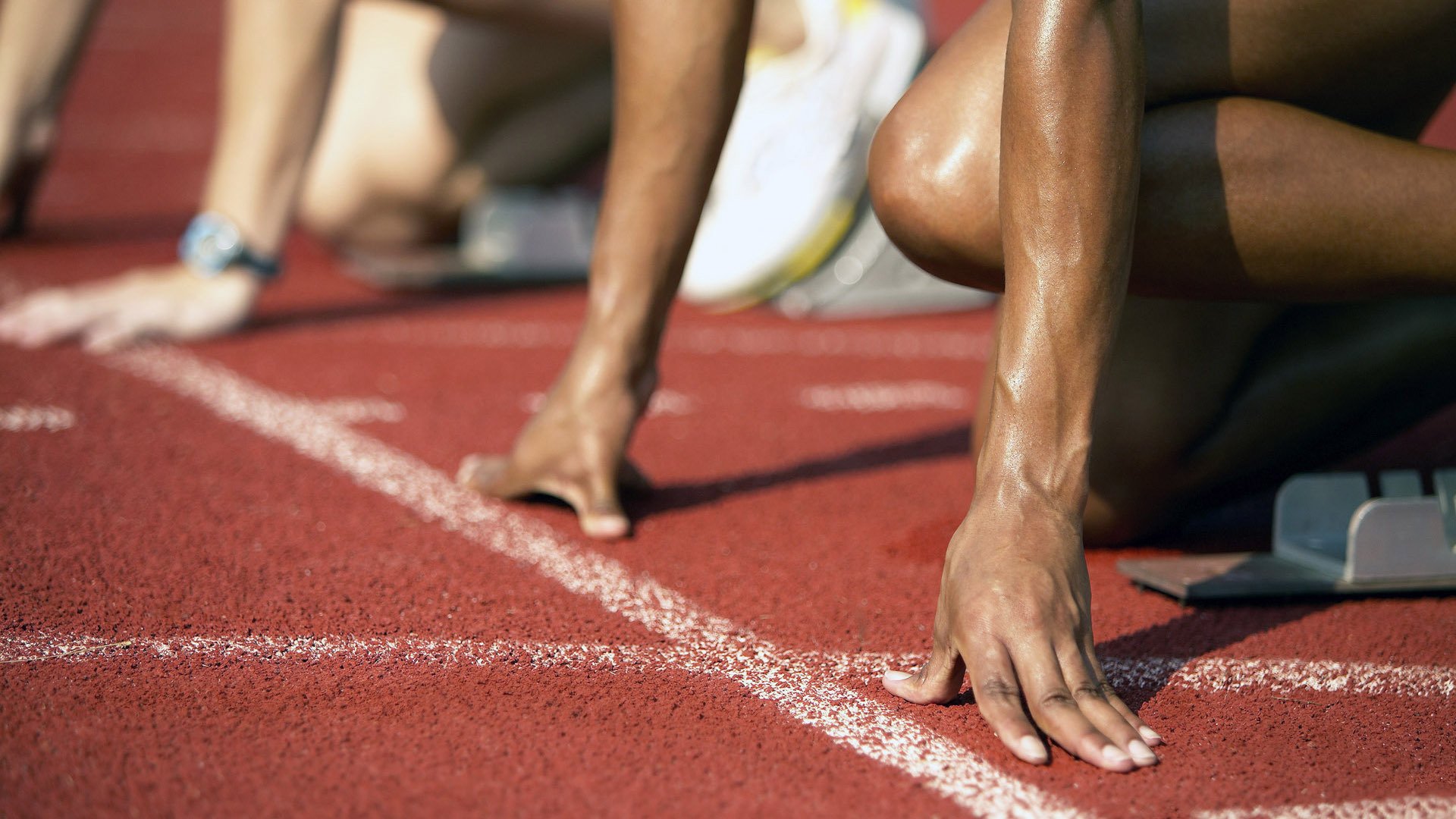 青少年“梦想篮球季”在武汉盛大开启，助推青训行业普及，湖北当代青少年篮球