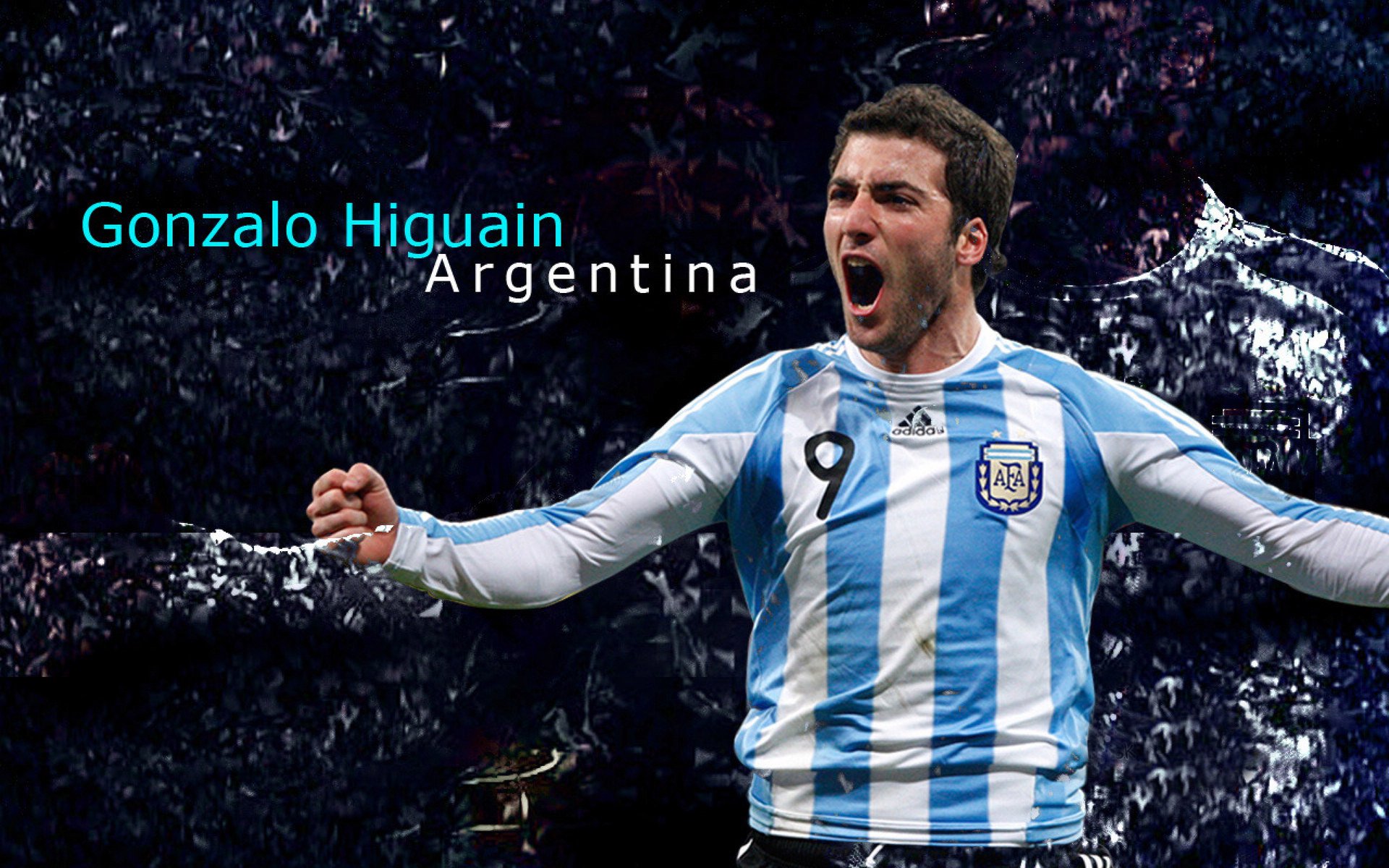 开云-青少年“梦想长跑”公益活动在西安连续举办，助力体育全民化，梦想起跑线少儿艺术团